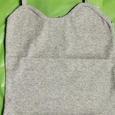 تاپ بندی مدل خرگوشی جنس فانریپ درجه یک