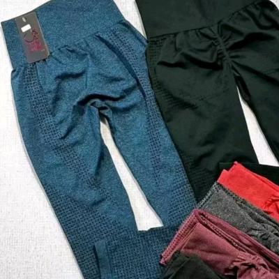 لگ ورزشی باشگاهی سیملس جنس وارداتی درجه یک‌گن دار پشت چین