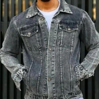 کت جین لی اصل گرم بالا ذغالی آنزیم شور شده ارسال رایگان به سراسر کشور