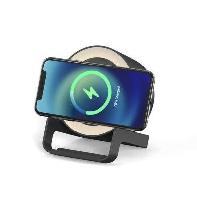 اسپیکر بلوتوثی پرووان مدل PSG40