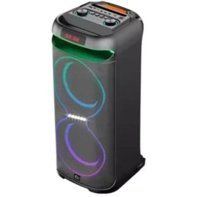 اسپیکر قابل حمل zqs 10221