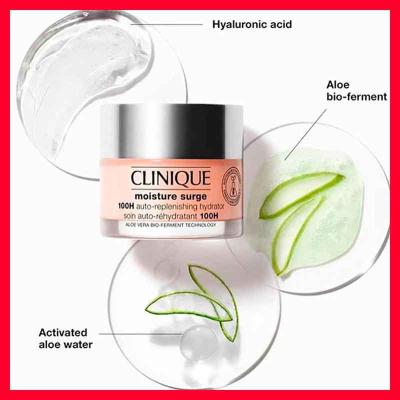 کرم آبرسان 100ساعته تضمین 100/100کالا-152956