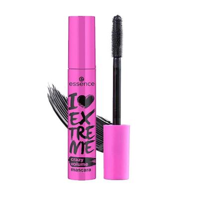 ریمل اسنس صورتی اصل(essence)-153546