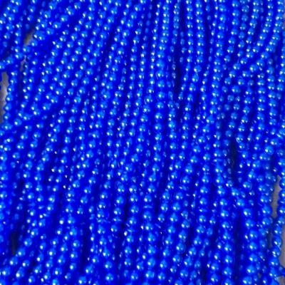 تسبیح اعلا درشت نمره 8 101دانه ای-150896