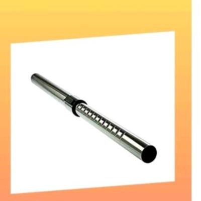 لوله تلسکوپی خارجی مخصوص جاروبرقی ال جی-157140