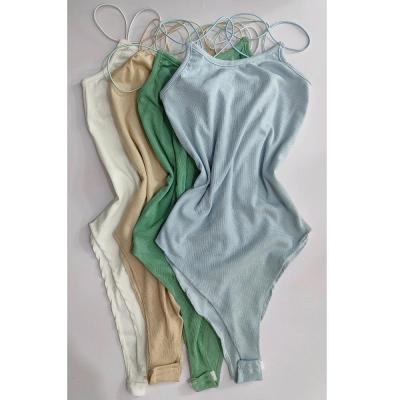 بادی بندی کبریتی