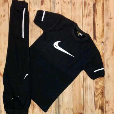 ست ورزشی نایکی