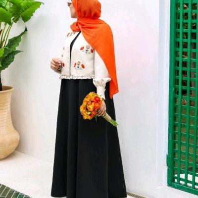 ست کت سارافون