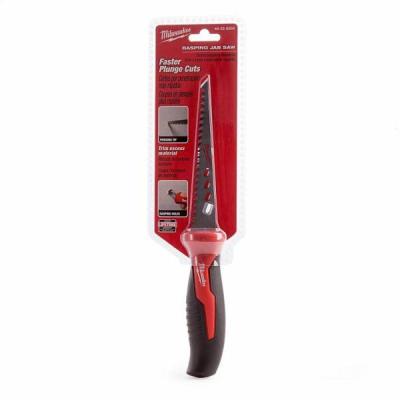 اره دستی کناف میلواکی 9304-22-48اره دستی کناف میلواکی 9304-22-48