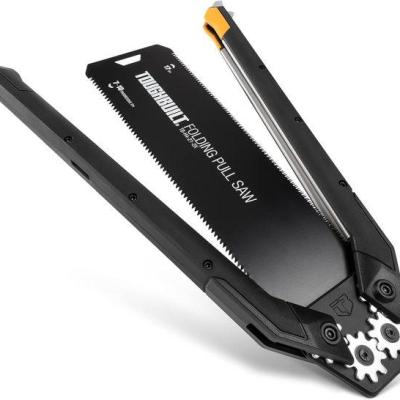 اره دولب تاشو تاف بلت TB-H4-21-2X