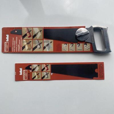 اره سندویک 369sandvik سوئد