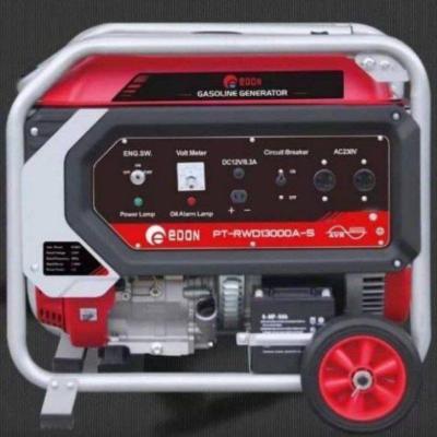 موتور برق 10کیلووات ادون