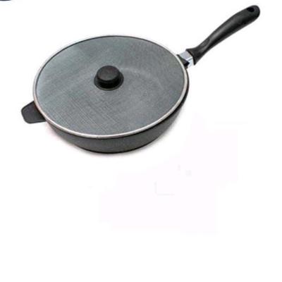 توری روغن گیر سایز متوسط