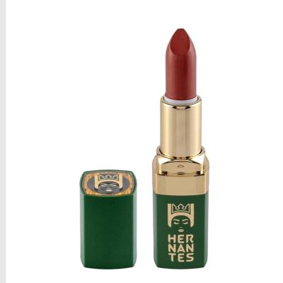 رژ لب جامد هرنانتس مدل Matte