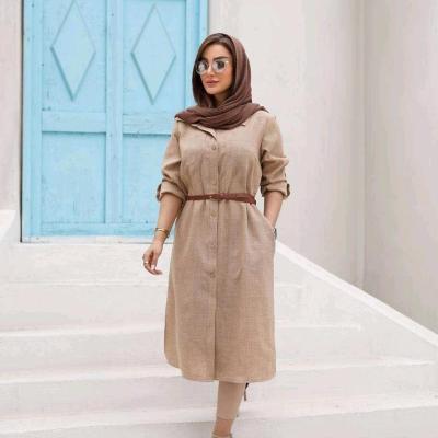 مانتو نگاه-156112