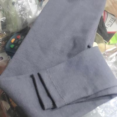 شلوارفانریپ دخترانه سایز70 جذب