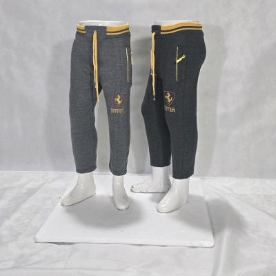 اسپرت ملانژ