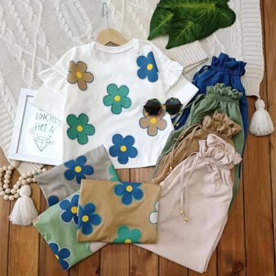 بلوز شلوار مجلسی صوفیا-155352