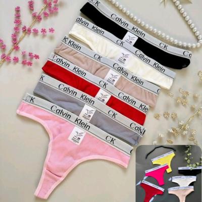 شورت لامبادا ck