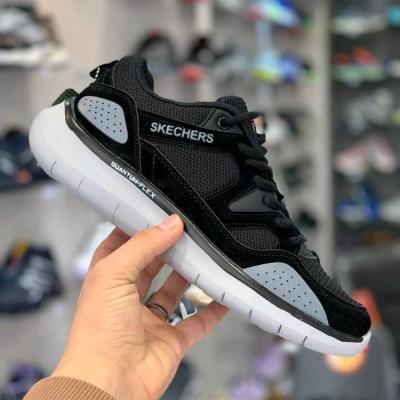 اسکیچیرز کوانتوم فلکس مردانه-157477