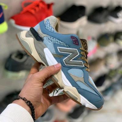 نیوبالانس 9060-157480