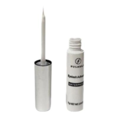 چسب مژه قلم دار فول برت بی رنگ 7 میل