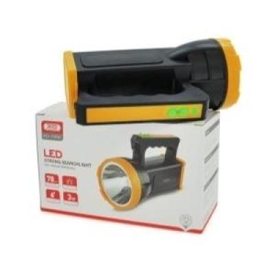 چراغ قوه دستی ایکس او مدل yh03