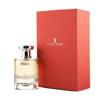 عطر ادو پرفیوم هیرا