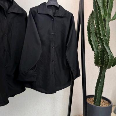 شومیز مروارید محرمی