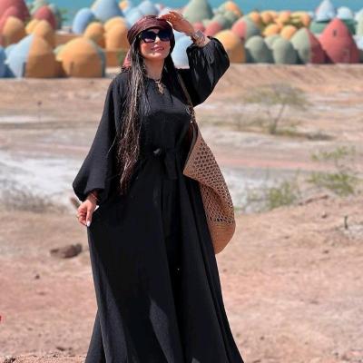 پیراهن سلدا