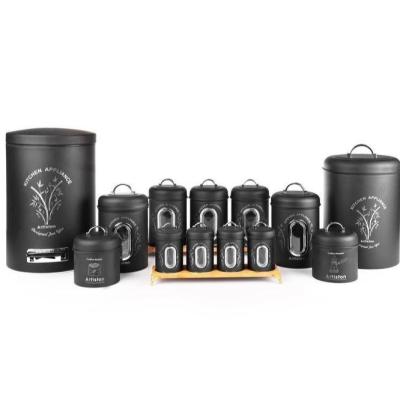 سرویس 15پارچه جلو پنجره دار ورونا