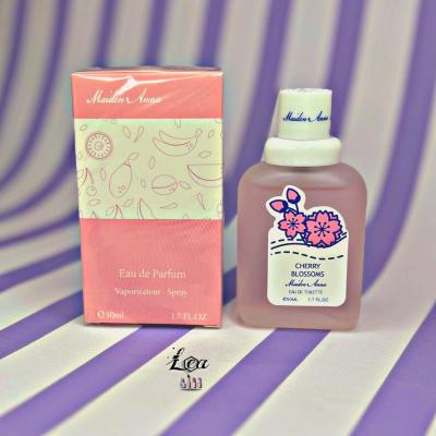 عطر و خوشبو کننده نواحی حساس-157774