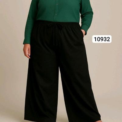 شلواربگ نخی خنک