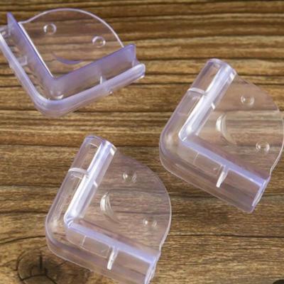 محافظ گوشه میز