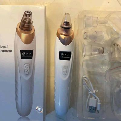 میکرودرم وارداتی