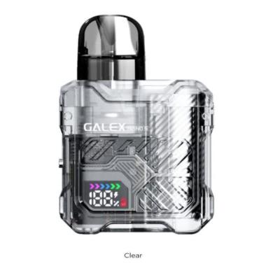 ویپ دائمی free max