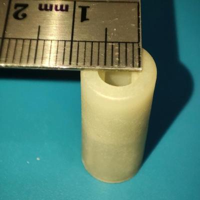 کوبل گوشت کوب 230