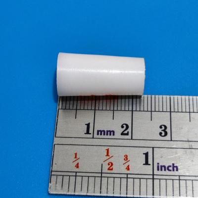 کوبل گوشت کوب 229