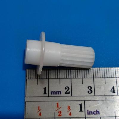 کوبل گوشت کوب 228