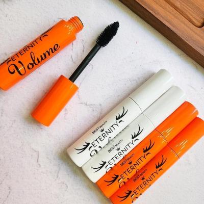 ریمل اترنیتی حجم دهنده-155536