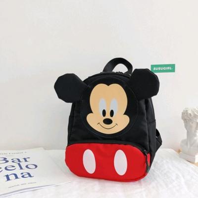 کوله پشتی کودک طرح میکی 2