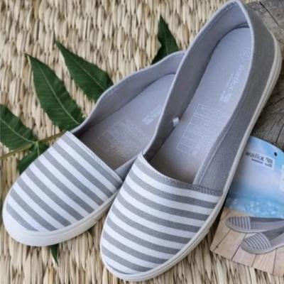 کفش راحتی مارک اروپایی walkx