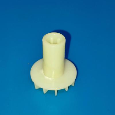 کوبل گوشت کوب 227