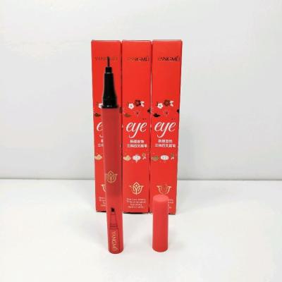 هاشور ابرو 4 شاخه یانگمی(اصل)-155413