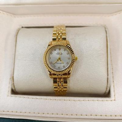 ساعت دخترانه رولکس