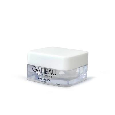 کرم روز گاتیو