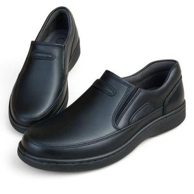 کفش مردانه اسپرت طبی مدل جردن محصول تکوتوک