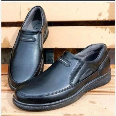 کفش مردانه اسپرت طبی مدل جردن زیره سبک محصول تکوتوک