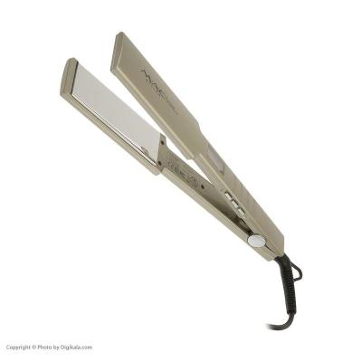 اتوی مو ماک استایلر M.A.C STYLER مدل MC 5518