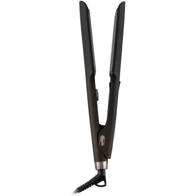 اتوی مو ماک استایلر M.A.C STYLER مدل MC 5586